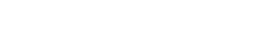 KCOC 국제개발협력민간협의회